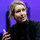 Image for article titled Elizabeth Holmes Gets Theranos Conspiracy Charges Thrown Out, Not Off the Hook Yet